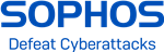 Sophos Logo
